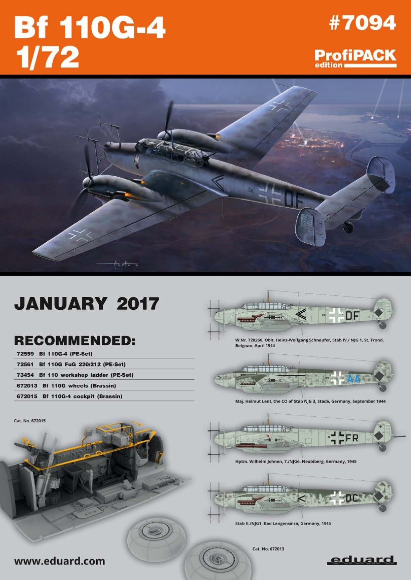 Tamiya Model Magazine 256 (2017-02)